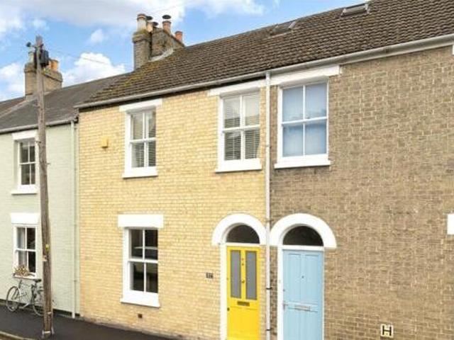 House for sale in Arbury, Cambridgeshire