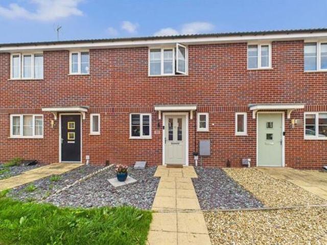 House for sale in Gloucester, Gloucestershire