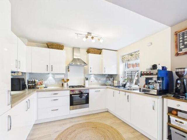House for sale in Gloucester, Gloucestershire