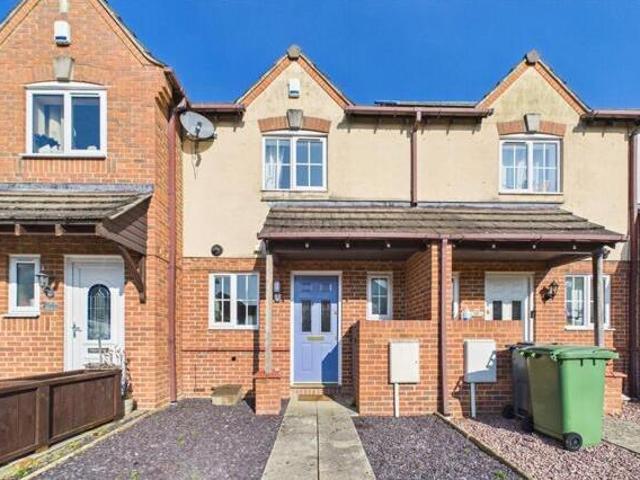 House for sale in Gloucester, Gloucestershire