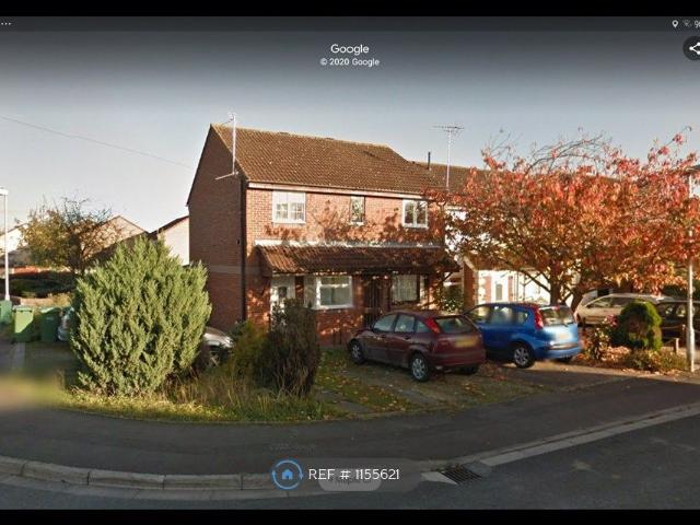 Apartment for rent in School House, Gloucestershire