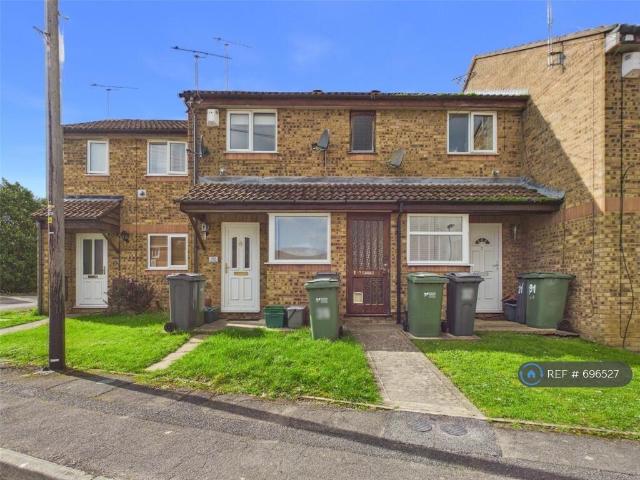 Apartment for rent in School House, Gloucestershire