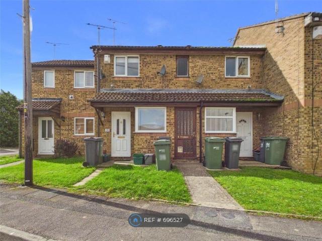 Apartment for rent in School House, Gloucestershire