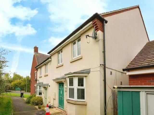 House for sale in Gloucester, Gloucestershire