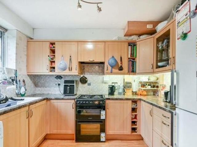 House for sale in Pamington, Gloucestershire