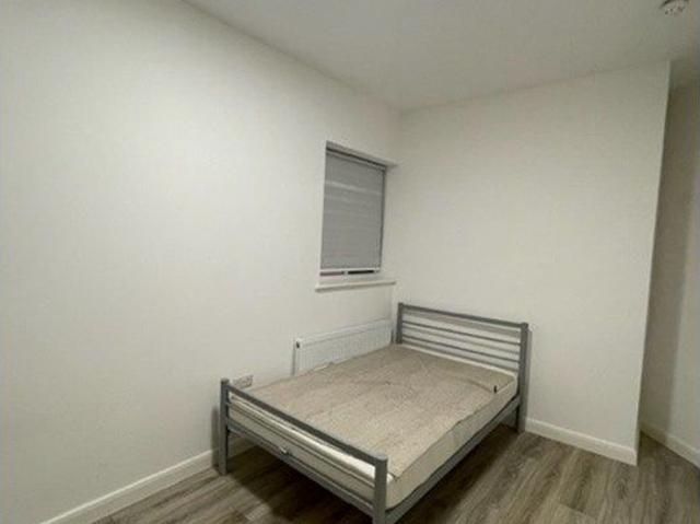 Room for rent in Palmers Green, Greater London