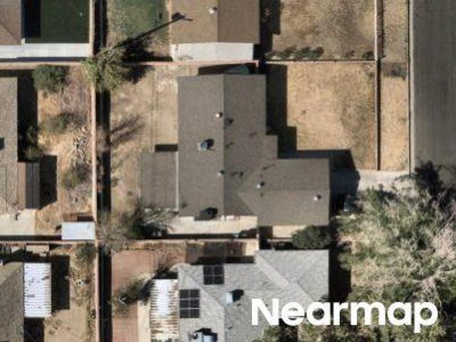 House for sale in Lancaster, Los Angeles County