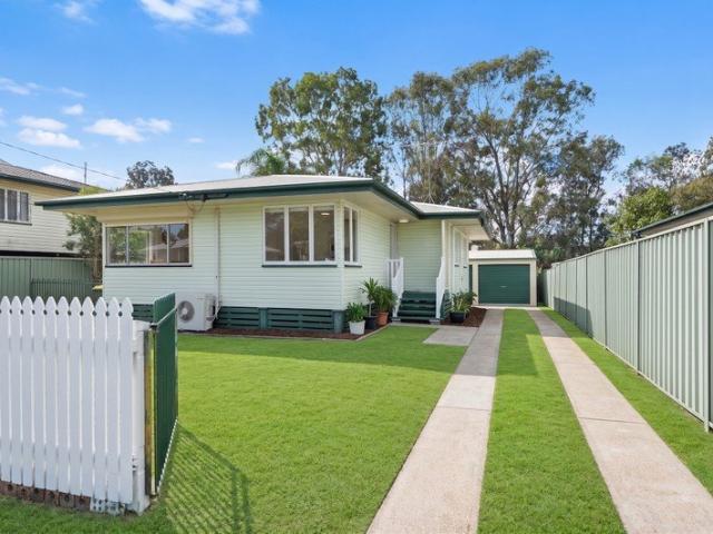 House for sale in Methul, Queensland
