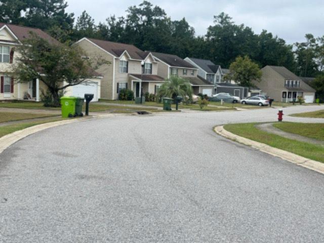 House for sale in Killian Green, Columbia