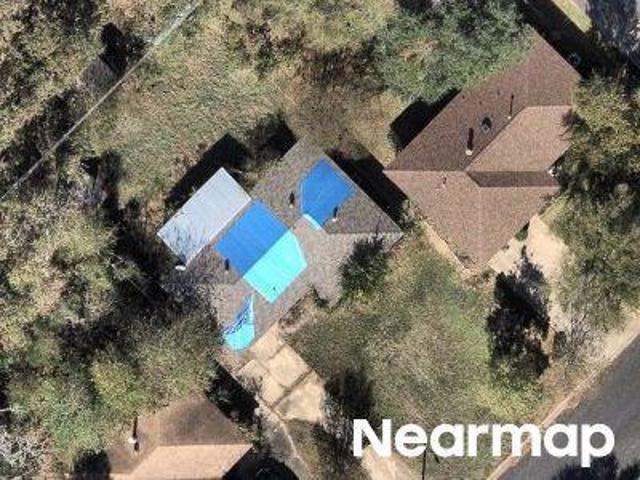 House for sale in Bryan, Texas