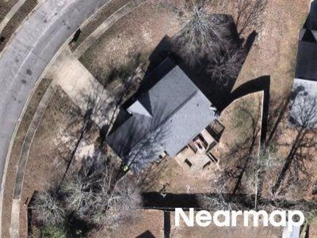 House for sale in Columbia, South Carolina