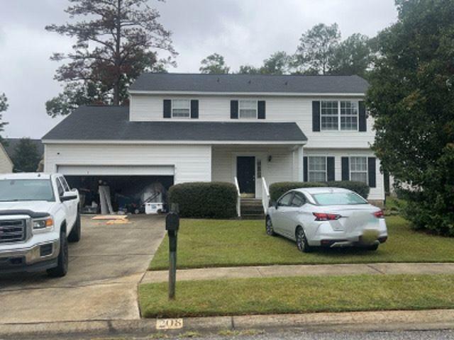 House for sale in Killian Green, Columbia