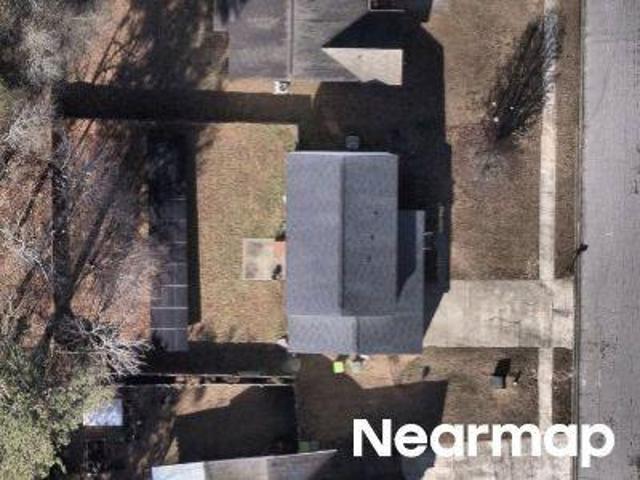 House for sale in Columbia, South Carolina