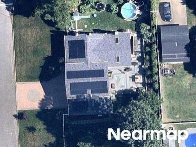 Property for sale in Nassau, New York