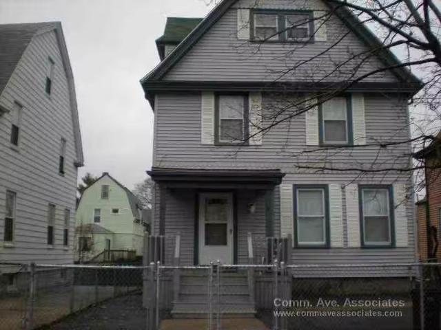 House for rent in Brighton