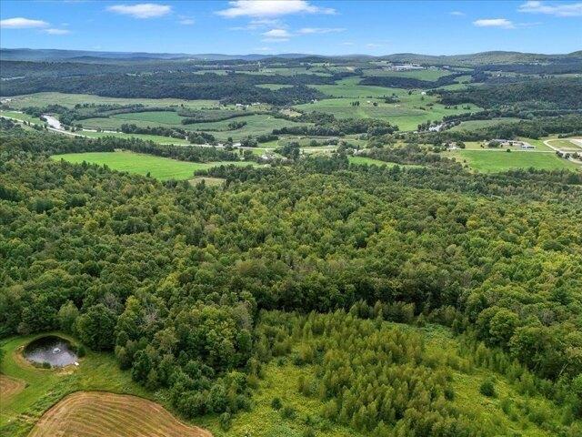 Land for sale in Richford, Franklin County