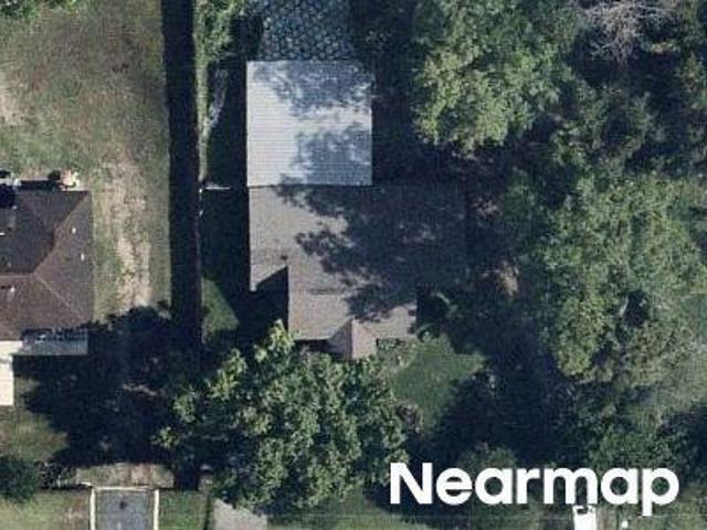 House for sale in Harris, Texas