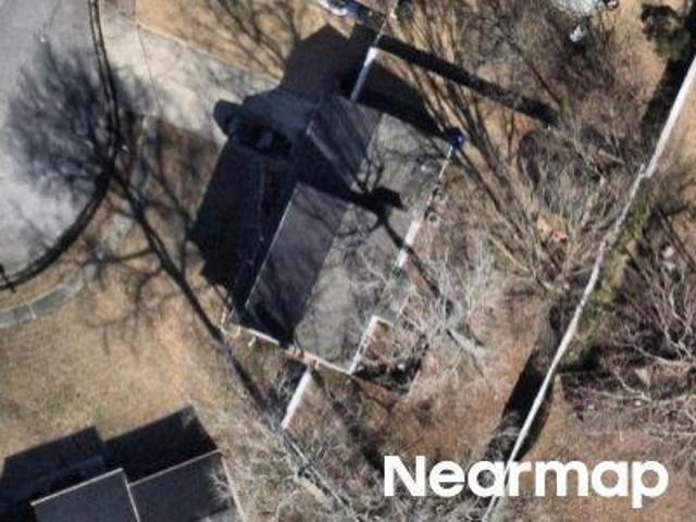 House for sale in Westwinds Apartments, Portsmouth