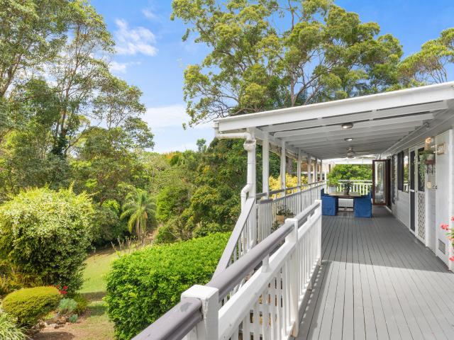 House for sale in Tewantin, Queensland