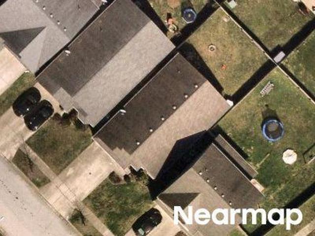 Property for sale in Lexington, Kentucky