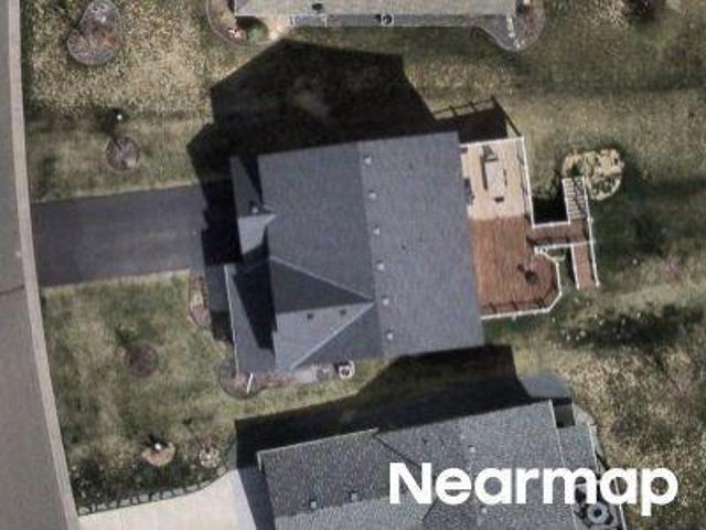 Property for sale in Forest Lake, Washington County