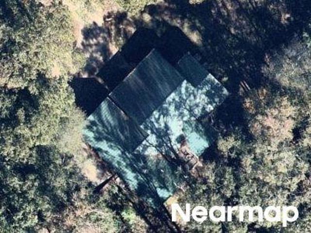 House for sale in Troy, Alabama