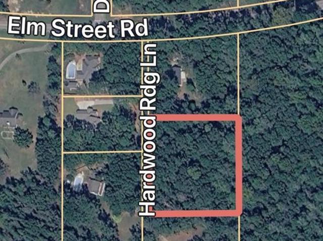 Land for sale in Troy, Pike County