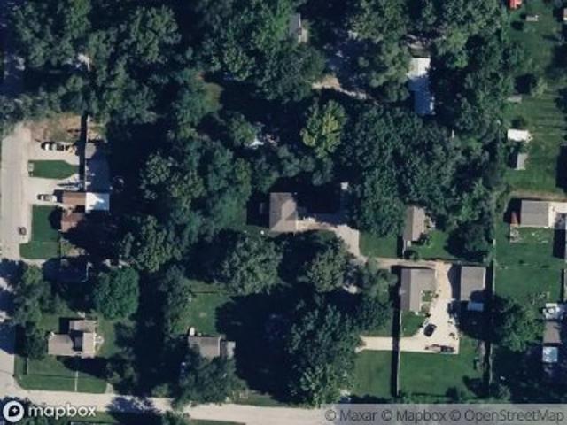 Property for sale in Missouri
