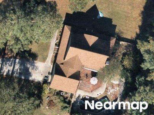 House for sale in Richlands, Onslow County