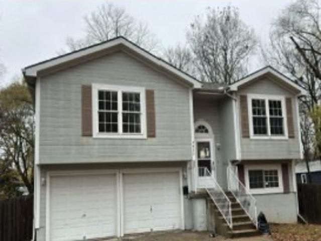 Property for sale in Missouri