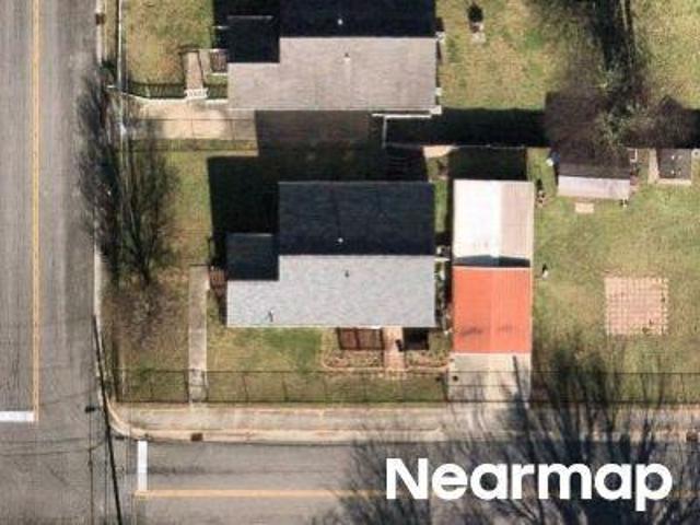 House for sale in Lindale, Georgia