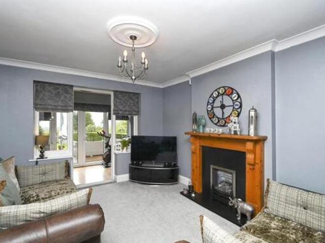 House for sale in Kedleston, East Midlands