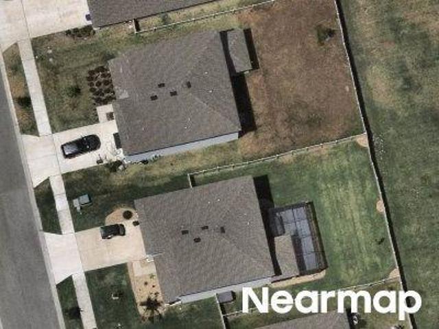 House for sale in Tampa, Florida