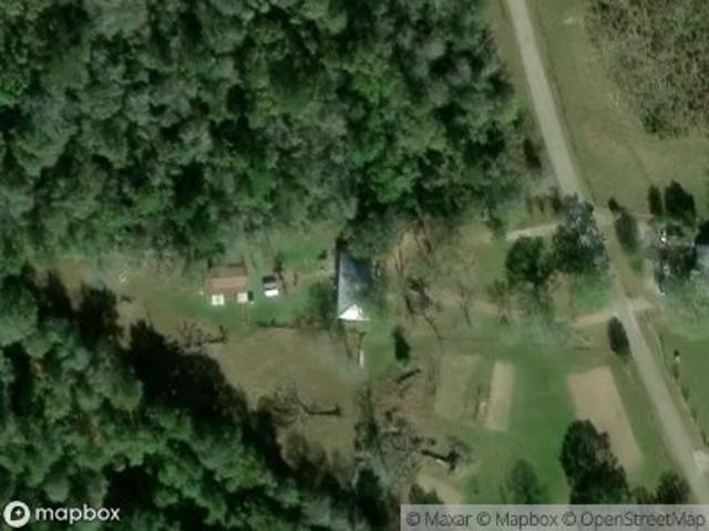 Property for sale in Walker, Texas