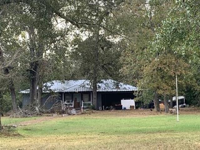 Property for sale in Walker, Texas