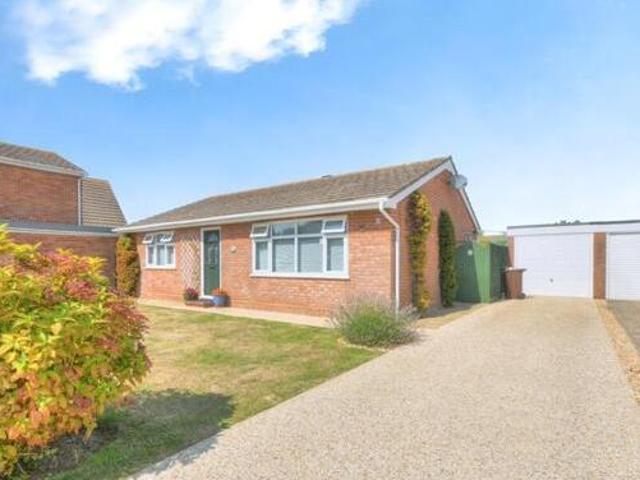 House for sale in Clapham, West Sussex