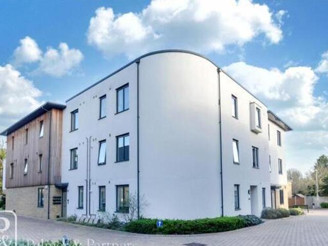 House for sale in Moulsham, Chelmsford