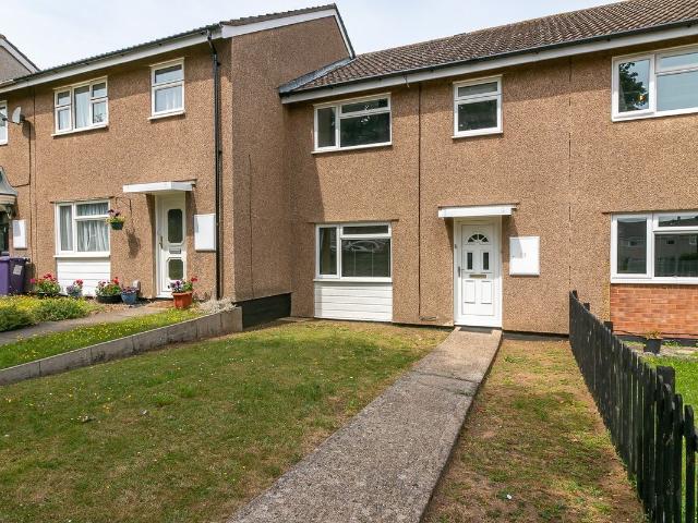House for rent in Great Wymondley, King's Walden