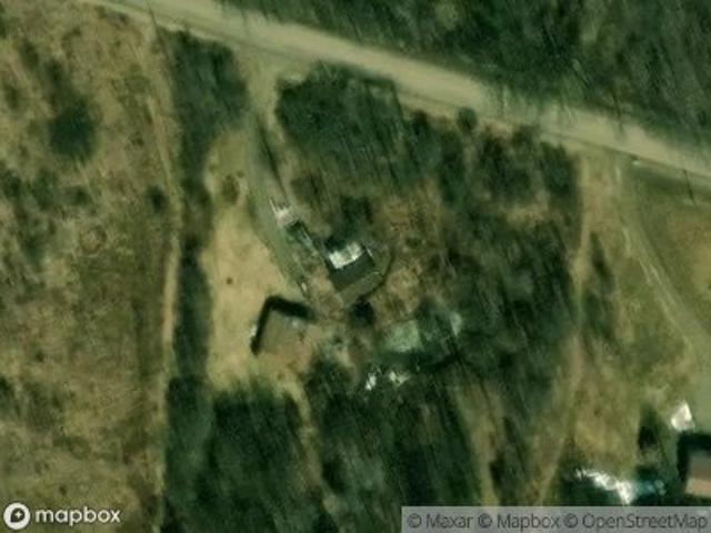 House for sale in Hardy Corners, Town of Farmersville