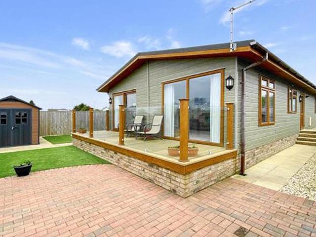 House for sale in Fordington, East Dorset