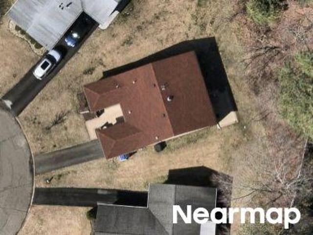 House for sale in Brick, New Jersey
