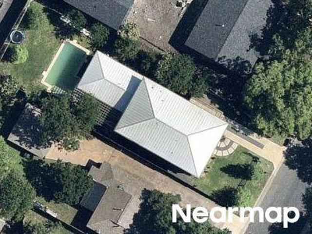 House for sale in Austin, Texas