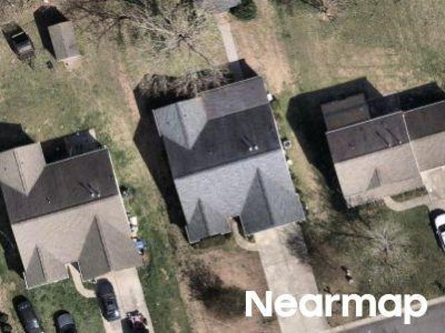 House for sale in Rock Hill, South Carolina