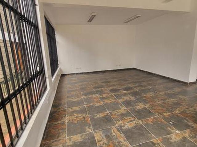 Commercial for rent in Kiambu, Nairobi