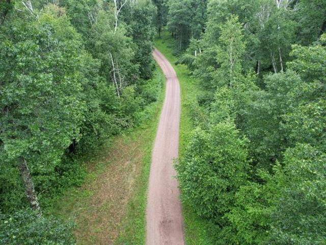 Land for sale in Baxter, Minnesota