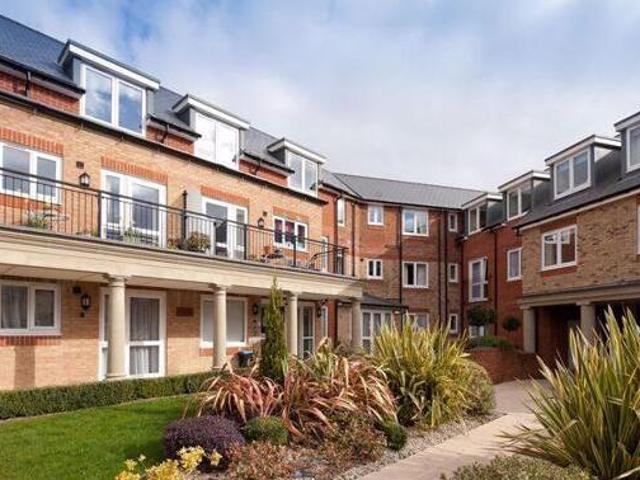 House for sale in Shaftesbury, East Dorset