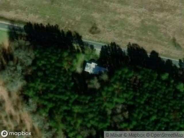Farm for sale in Johnston, South Carolina
