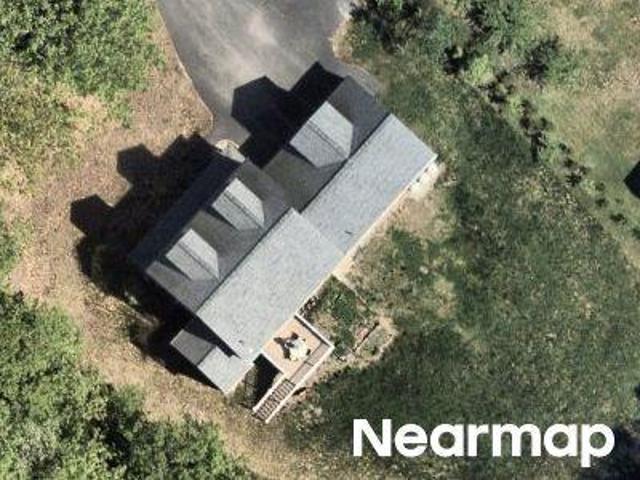 House for sale in Falmouth, Maine