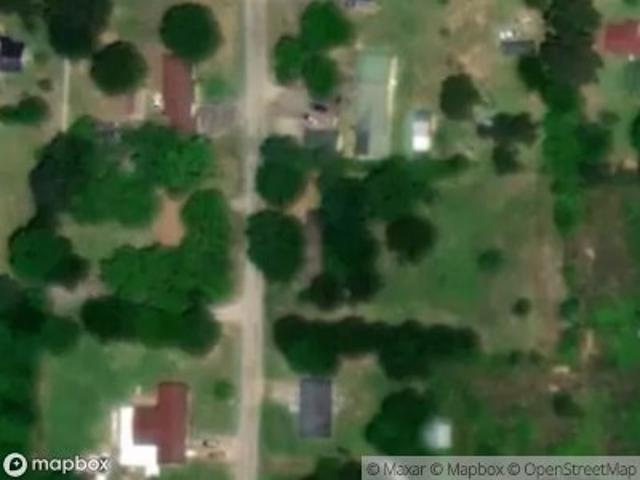 House for sale in Adamsville