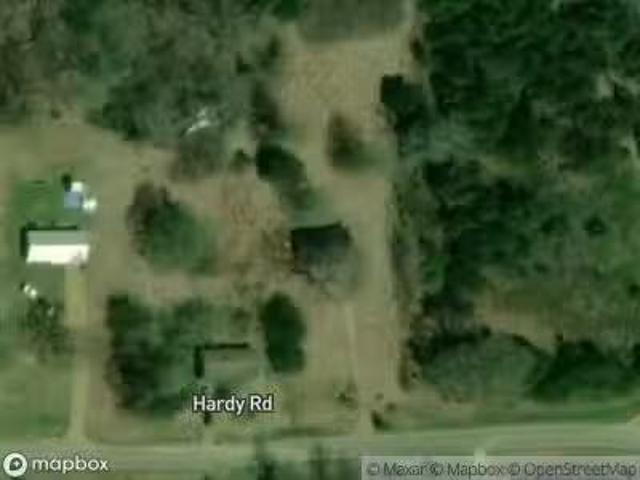House for sale in Grenada